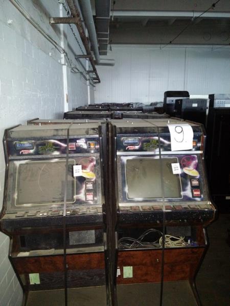 Grand Sp. z o.o. w upadlosci likwidacyjnej-2